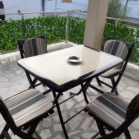 Domina 3* Gevgelija