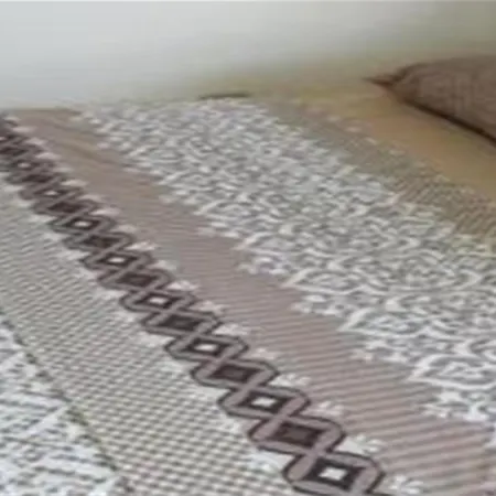 Guest house Domina Gevgelija